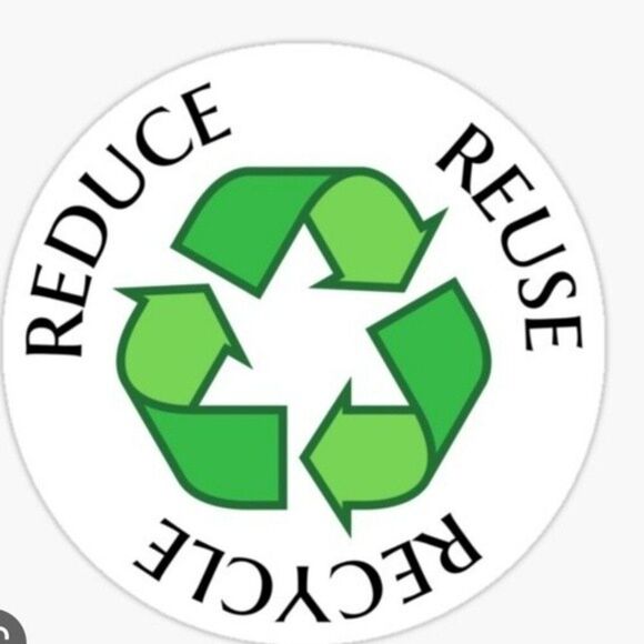 Bundle, +  .. 5 lbs for 1 shipping fee.- $3 Thanks for stopping and shopping - Picture 9 of 13